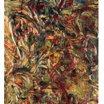 ANONIMO, Untitled