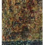 ANONIMO, Untitled