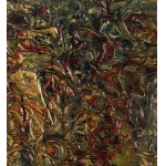 ANONIMO, Untitled