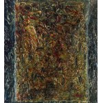 ANONIMO, Untitled
