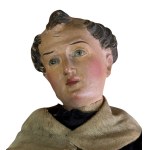 Saint Vincent