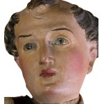 Saint Vincent