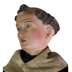 Saint Vincent