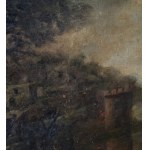 SCUOLA NAPOLETANA, Seascape