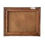 SCUOLA NAPOLETANA, Seascape