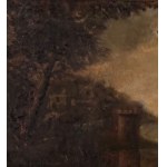 SCUOLA NAPOLETANA, Seascape