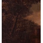 SCUOLA NAPOLETANA, Seascape