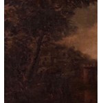 SCUOLA NAPOLETANA, Seascape