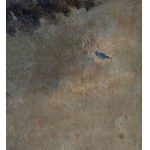 SCUOLA NAPOLETANA, Seascape