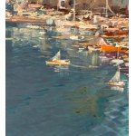 VINCENZO LARICCHIA, Island of Capri - VINCENZO LARICCHIA