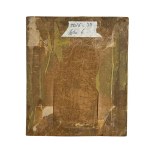 UNIDENTIFIED SIGNATURE, Figures