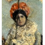 UNIDENTIFIED SIGNATURE, Figures