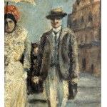 UNIDENTIFIED SIGNATURE, Figures