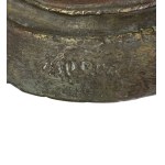 UNIDENTIFIED SIGNATURE, Neapolitan street boy