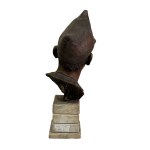 UNIDENTIFIED SIGNATURE, Neapolitan street boy