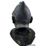 UNIDENTIFIED SIGNATURE, Neapolitan street boy