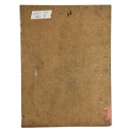 ANONIMO, Bodybuilder