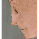 Saint Cecilia