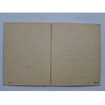 Elk, Lyck, street, children ca. 1910