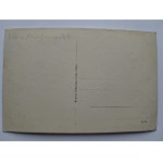 Elk, Lyck, street, Memler Weg ca. 1935