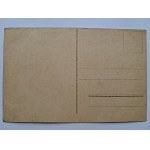 Elk, Lyck, swimming pool, church ca. 1920