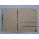 Szyba near Elk, Lyck, okopyok. 1915