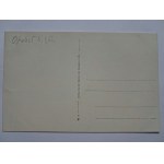 Ostrokół near Elk, Lyck, church ca. 1935