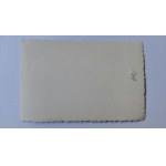 Warsaw, World War II, destruction, E. Wedel store circa 1939, I.