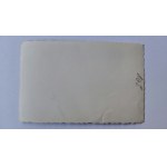 Warsaw, World War II, destruction circa 1939, II.