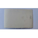 Warsaw, World War II, destruction circa 1939, III.