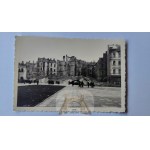 Warsaw, World War II, destruction circa 1939, IV.