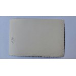 Warsaw, World War II, destruction circa 1939, IV.