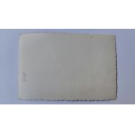 Warsaw, World War II, destruction circa 1939, VI.