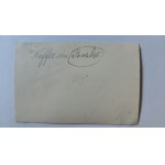 Busko Zdrój, Ziemiańska cukiernia, occupation, photo 1940