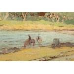 Hans Licht (Berlin 1876 - Berlin 1935)