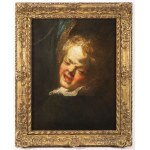 Circle of Peter Paul Rubens, 17th Century, Circle of Peter Paul Rubens, 17th Century
