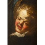 Circle of Peter Paul Rubens, 17th Century, Circle of Peter Paul Rubens, 17th Century