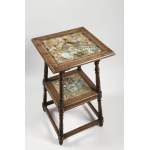 Occasional Table, circa 1900