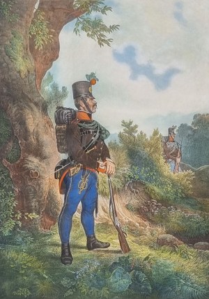 Trentsensky Matthias