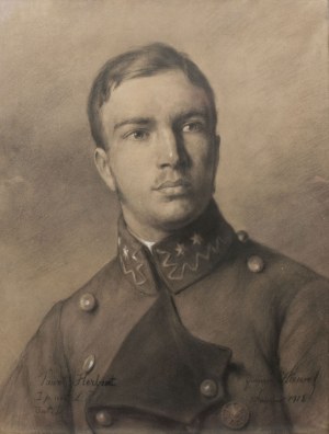Hawel Julian