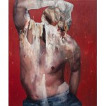 Michał Wasiak (ur. 1997), Awakenings desire, 2025