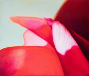 Jan Kalman (ur. 2001), Piwonia nr 3, 2024