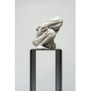 Tewu (ur. 1986), Ms Nobody III, 2025