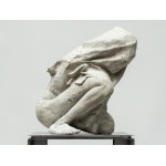 Tewu (ur. 1986), Ms Nobody III, 2025