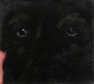 Monika Chlebek (ur. 1986), Bestia, 2020