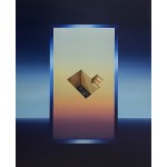 Marzena Czępińska (ur. 1987), MULTIVERSE XXVI, 2026