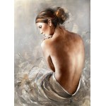 Joanna Szewczyk, Inner Whisper, 2025