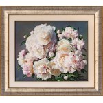 Zbigniew Kopania, Peonies