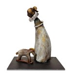 Katarzyna Królikowska-Pataraia, History of a certain toy, 2026