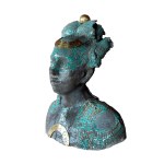 Marzena Hettich-Uryszek, Waiting, 2025